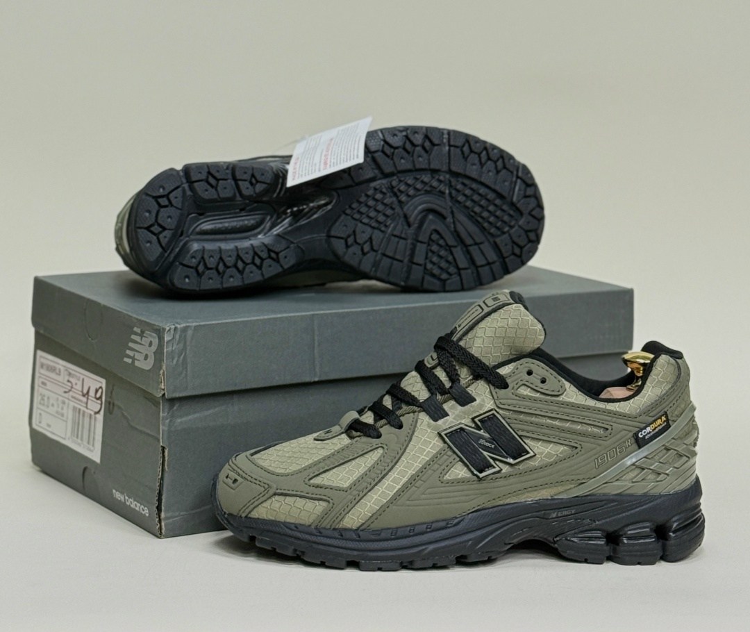 кроссовки мужские new balance,кроссовки new balance 1906,кроссовки new balance,кроссовки мужские new balance 1906,кроссовки мужские new balance 1906 r