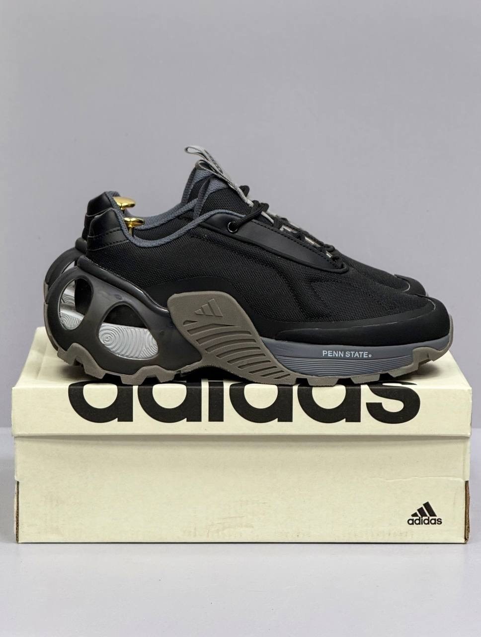 осенние мужские кроссовки adidas edge runner,adidas wonder runner,adidas edge runner,кроссовки мужские adidas,кроссовки adidas