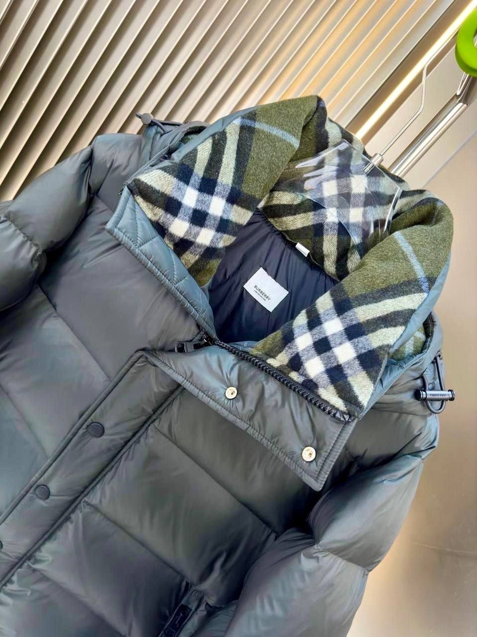 пуховик burberry,burberry мужской пуховик,burberry куртка,куртка женская burberry,пуховик женский burberry
