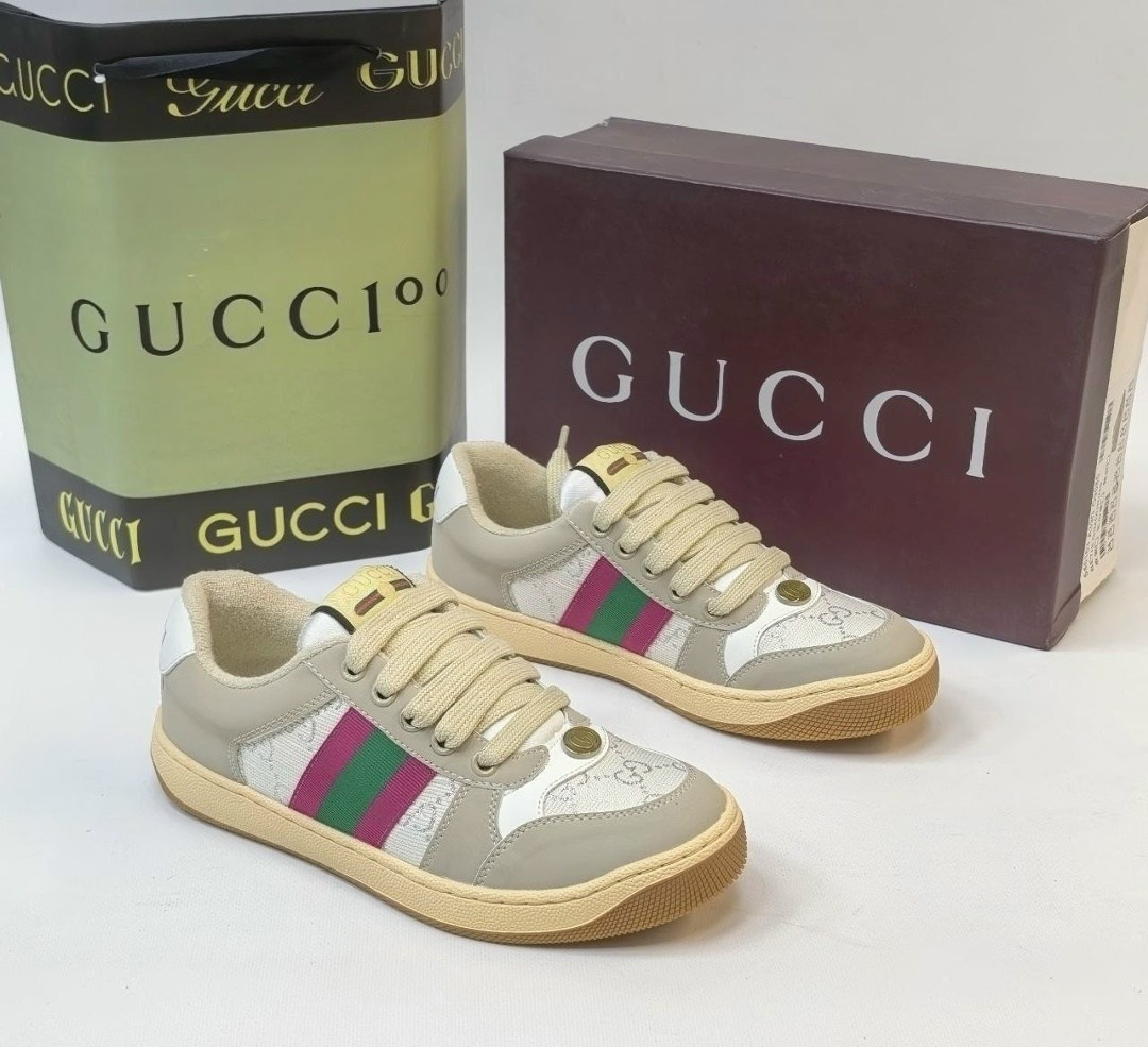 женские кроссовки gucci screener,кроссовки gucci,женские кроссовки gucci,кеды gucci,оригинальные женские кроссовки gucci