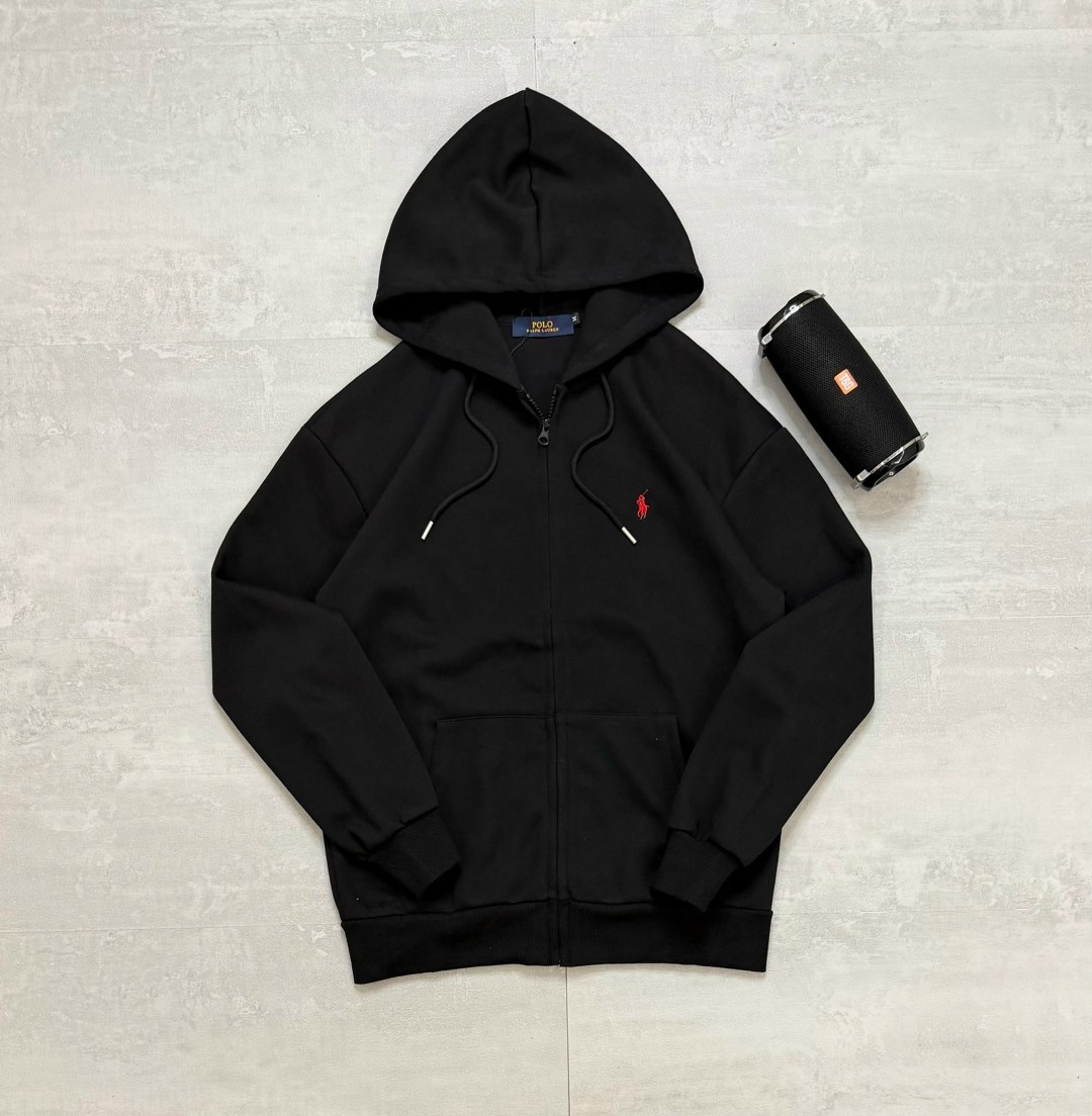 зип худи polo ralph lauren,зип худи ralph lauren,мужская кофта,мужские толстовки