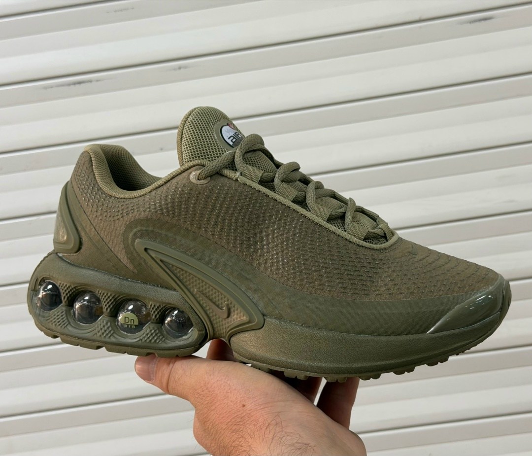кроссовки asics,кроссовки asics gel,кроссовки asics gel quantum,кроссовки c.p. company x asics gel-quantum 360 viii,кроссовки asics мужские