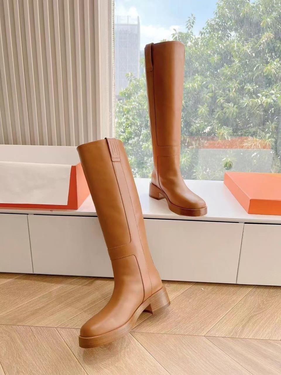 сапоги hermes женские,сапоги эрмес женские,hermes сапоги,сапоги кожаные hermes,сапоги эрмес