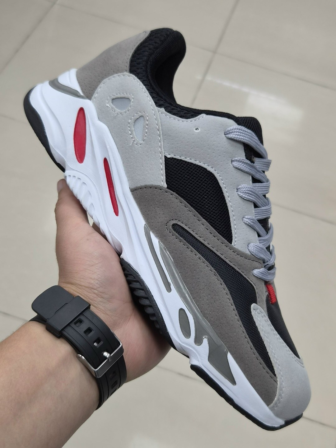 adidas yeezy boost 700,кроссовки adidas yeezy boost 700,кроссовки adidas yeezy boost 700 wave runner,adidas yeezy 700,adidas yeezy boost 700 wave runner solid grey