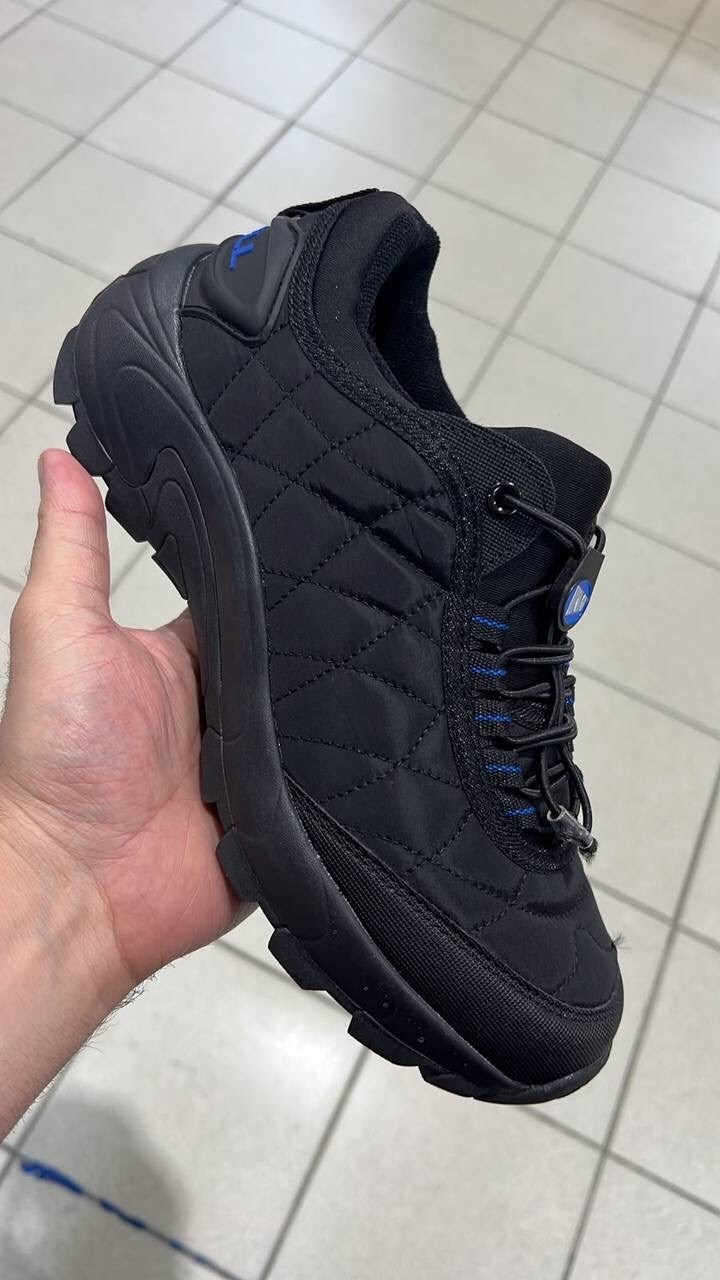 зимние кроссовки мерелл,кроссовки merrell ice cap moc 2 black orange,кроссовки merrell,кроссовки мужские merrell,кроссовки merrell термо