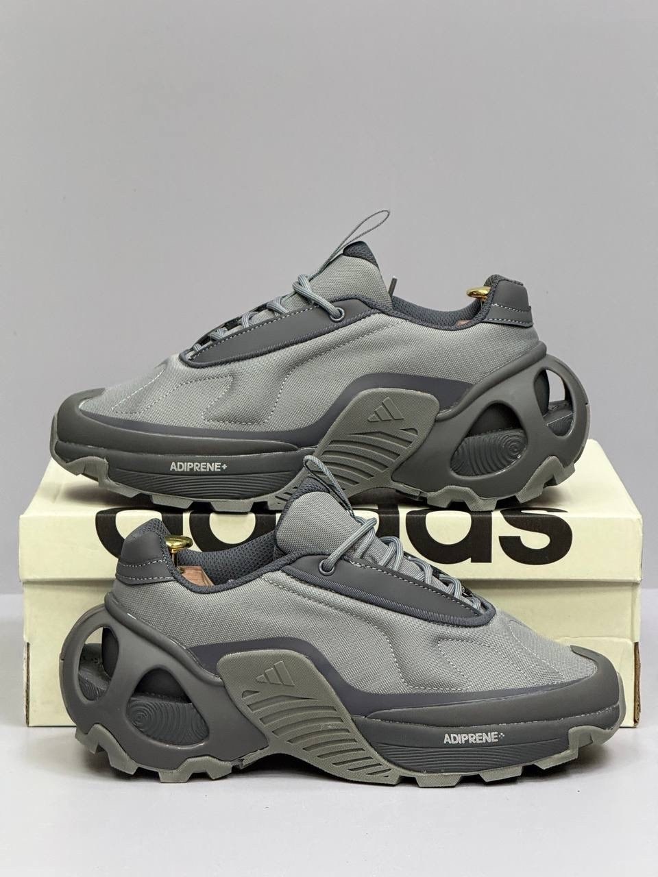 кроссовки adidas edge runner won,кроссовки adidas edge runner if1654,adidas wonder runner 01 кроссовки глубокий зеленый,кроссовки adidas,кроссовки мужские adidas