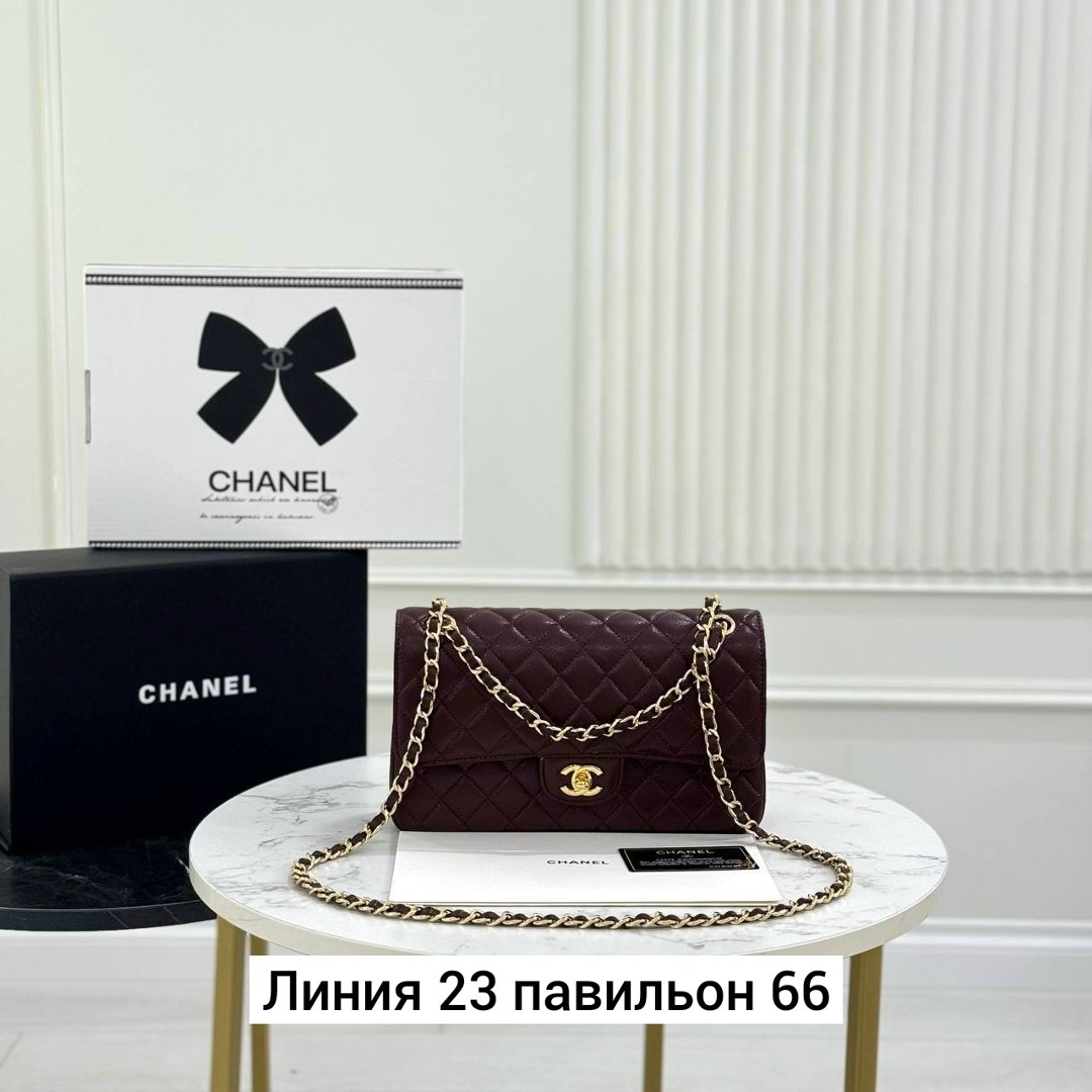сумка женская chanel,chanel сумка,классическая сумка chanel,сумка chanel из натуральной кожи,сумка шанель джамбо