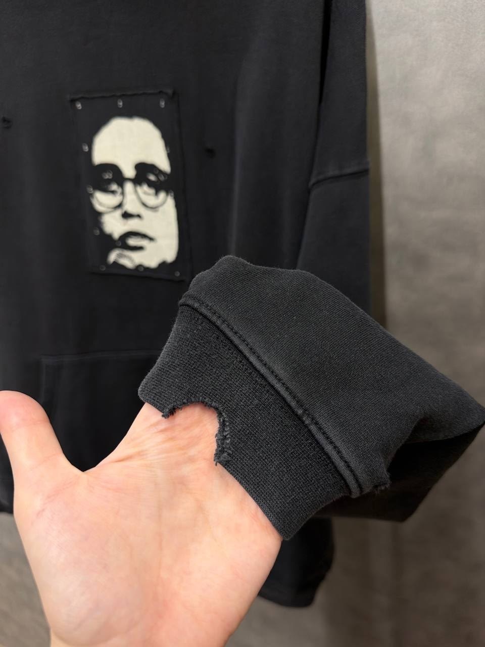 толстовка,jacob sartorius sweatshirt,мужская толстовка,oversized hoodie