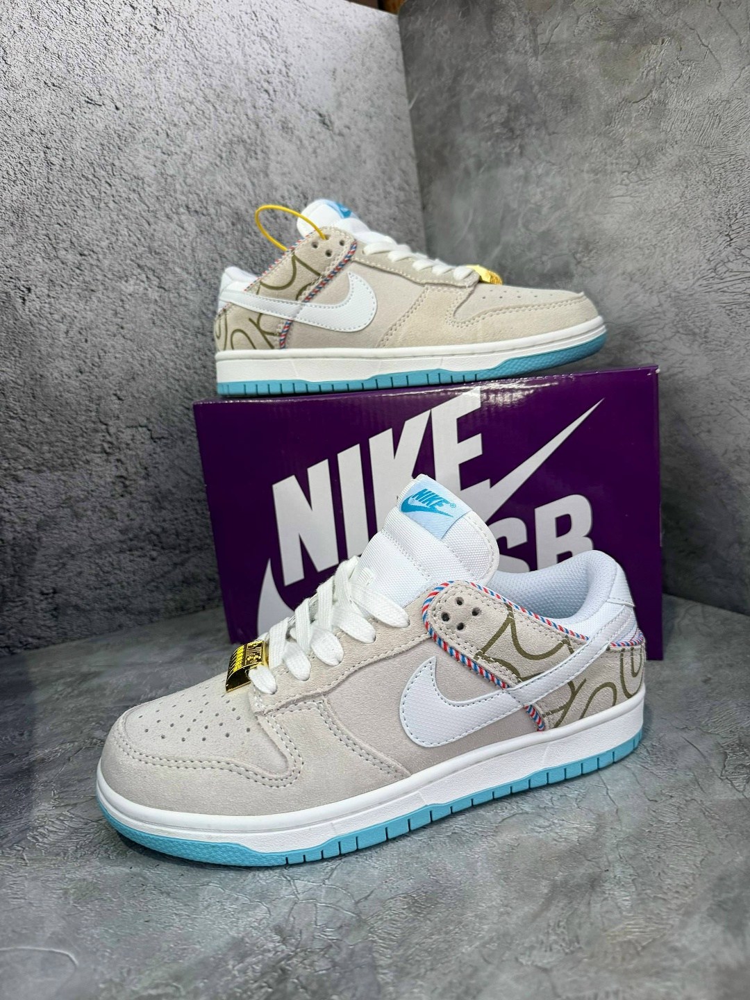 кроссовки,nike dunk low barbershop,nike dunk low,кроссовки женскиe,кроссовки мужские женские