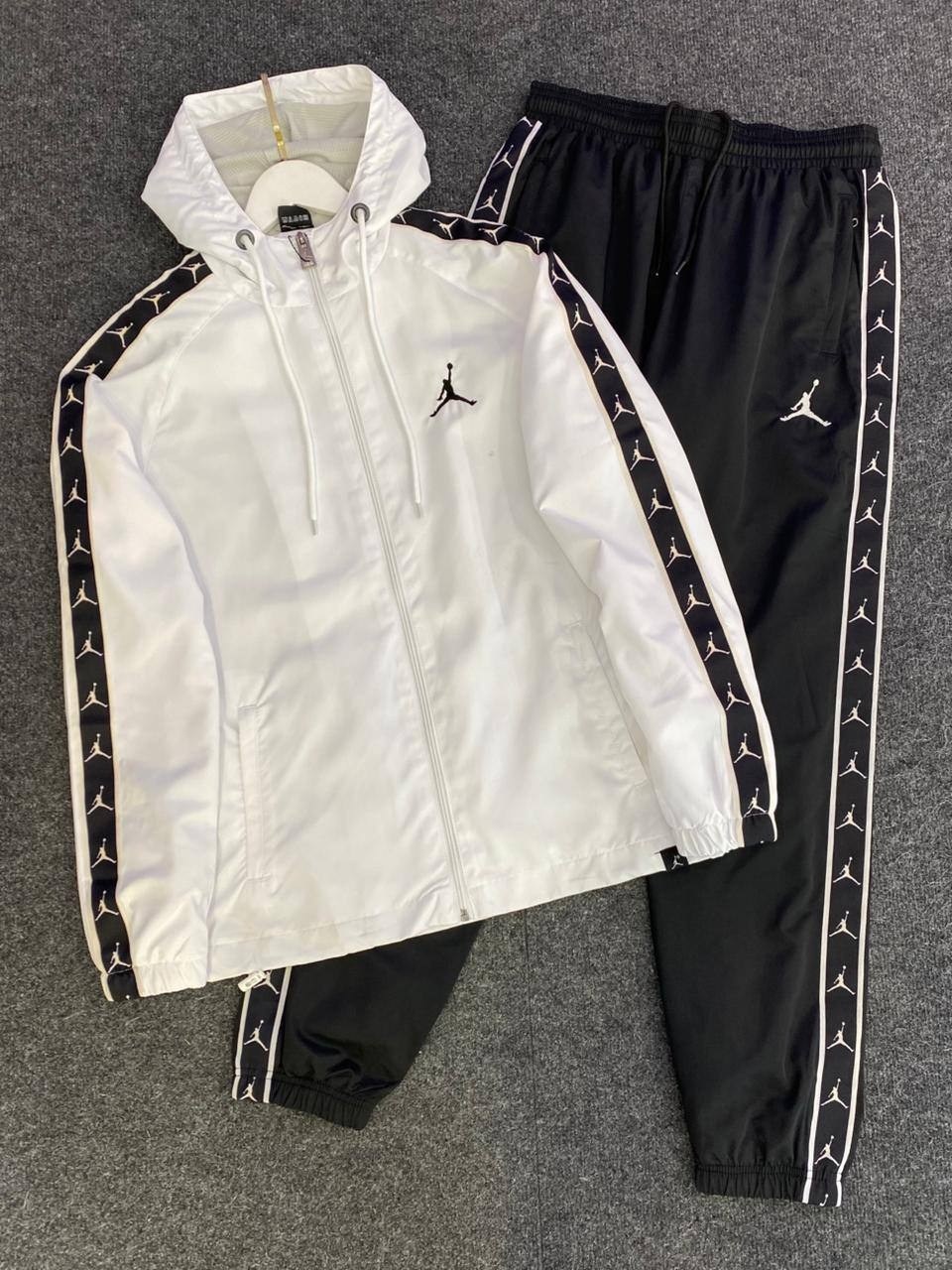 спортивный костюм jordan,спортивный костюм джордан,спортивные костюм,спортивный костюм джордан мужской,спортивный костюм air jordan