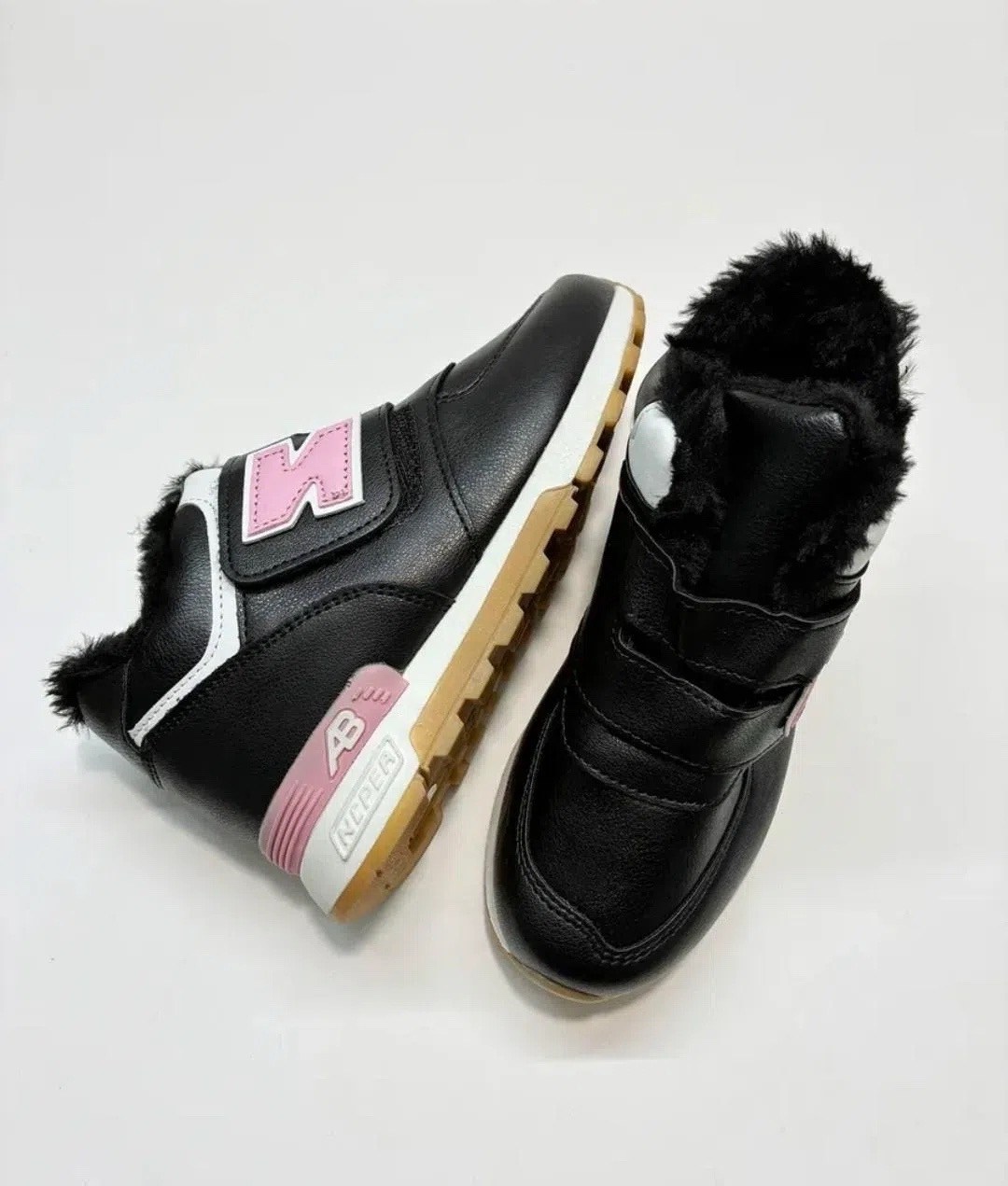 детские кроссовки,детская ,кроссовки,кроссовки new balance 574 зимние подросток,кроссовки детская