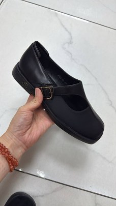 Мокасины