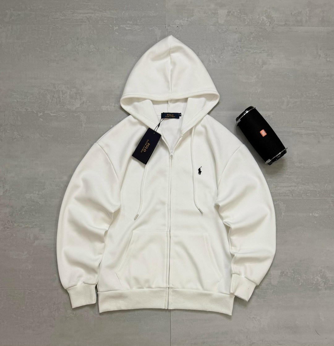 зип худи polo ralph lauren,зип худи ralph lauren,мужская кофта,мужские толстовки