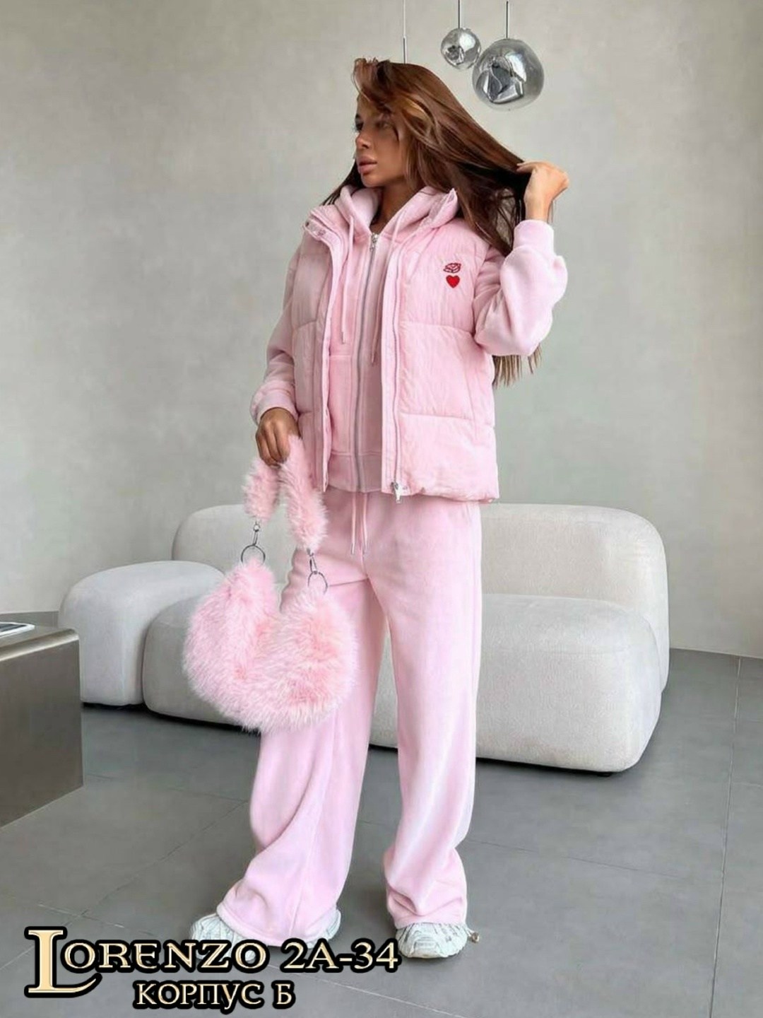 женский чёрный костюм тройка miu miu,женский теплый костюм тройка miu miu,спортивные костюмы женские на флисе,костюм тройка,костюм тройка miu miu