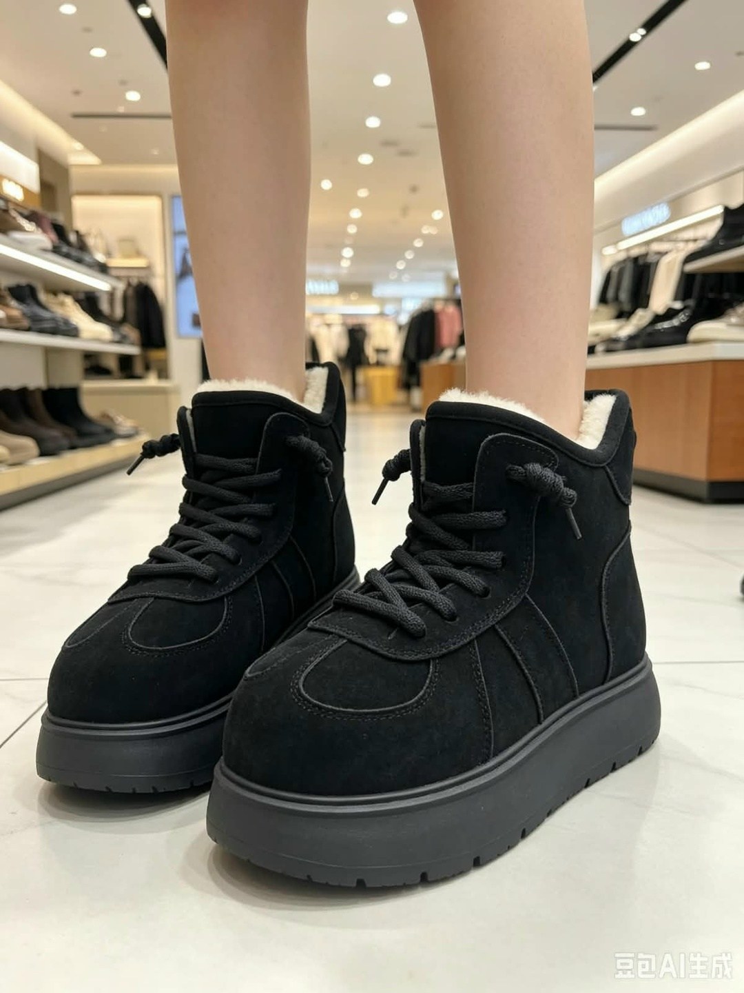 ,угги женские,угги женские ugg,женские ботинки ugg,зимняя  женская