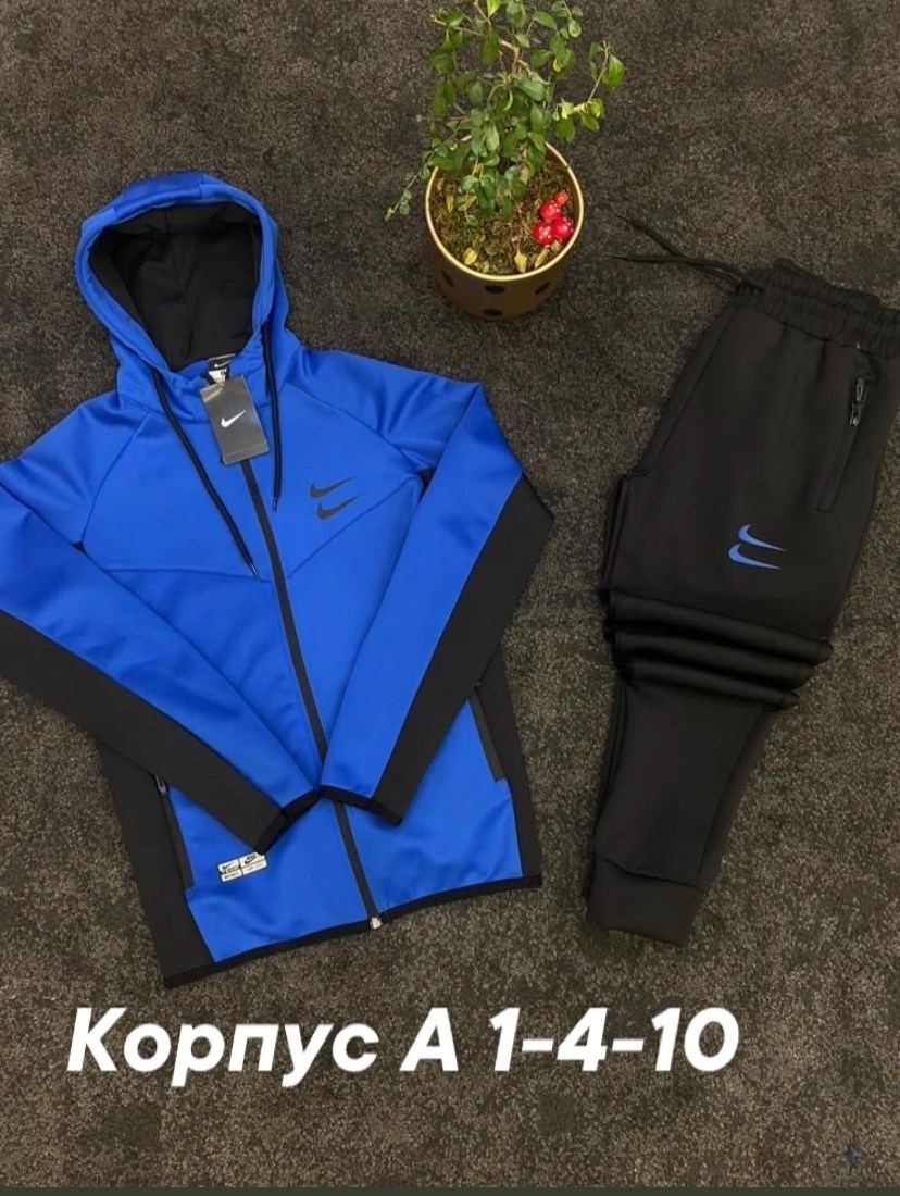костюм спортивный,спортивный костюм nike,костюм найк мужской,костюм спортивный мужской nike,костюм для мужчин