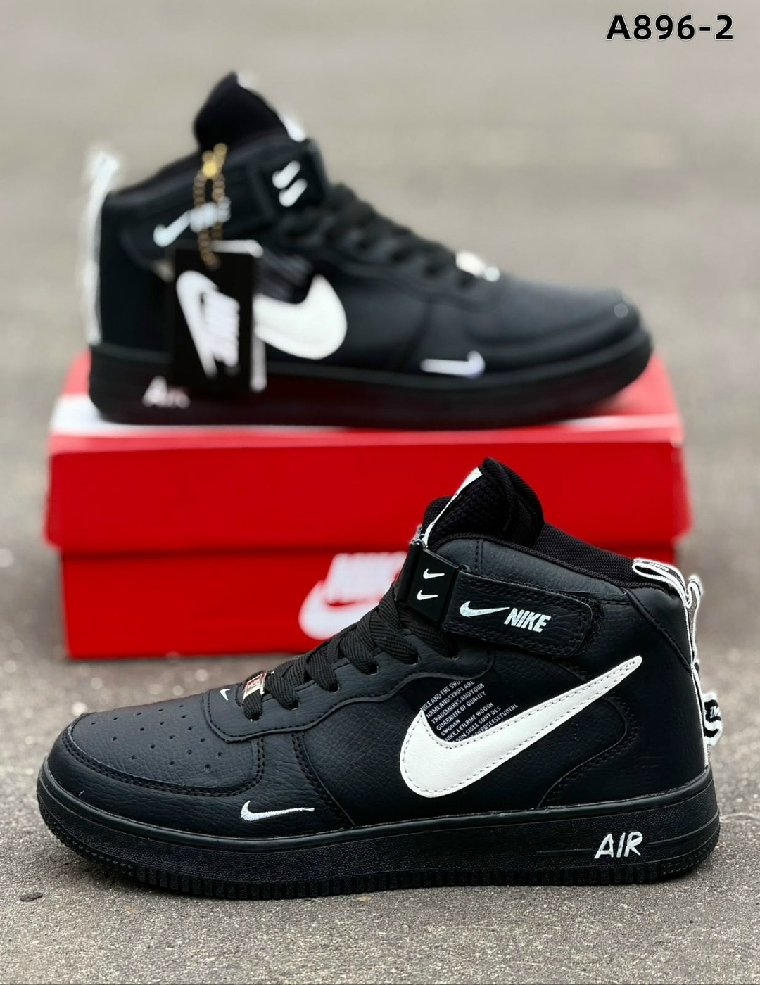 мужские кроссовки nike air force 1,зимние кроссовки nike air force,nike air force 1 mid,зимние кроссовки найк женские черные,кроссовки nike air force 1