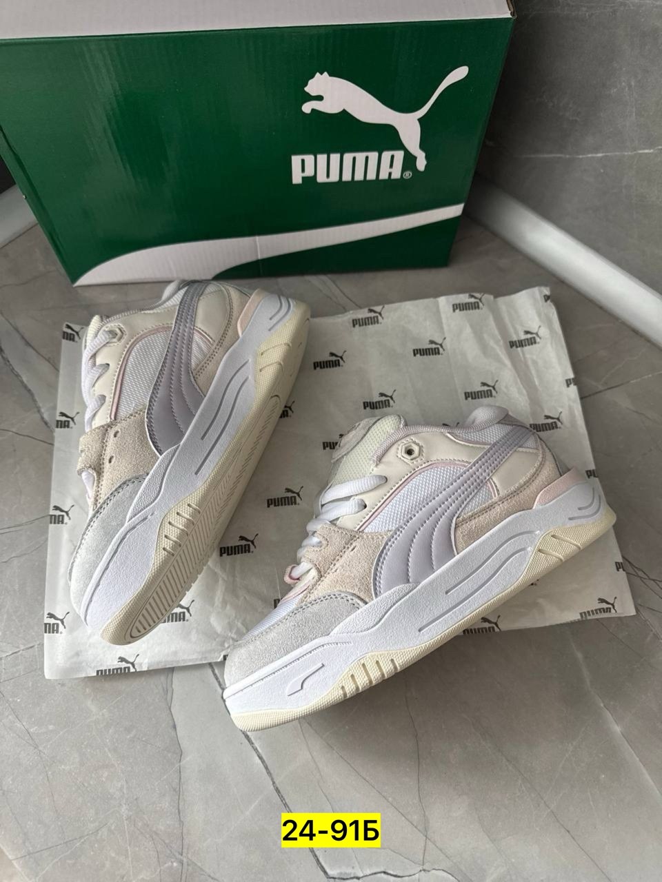 кроссовки puma,кроссовки женские puma,кроссовки puma 180,женские кроссовки puma 180,кроссовки puma puma