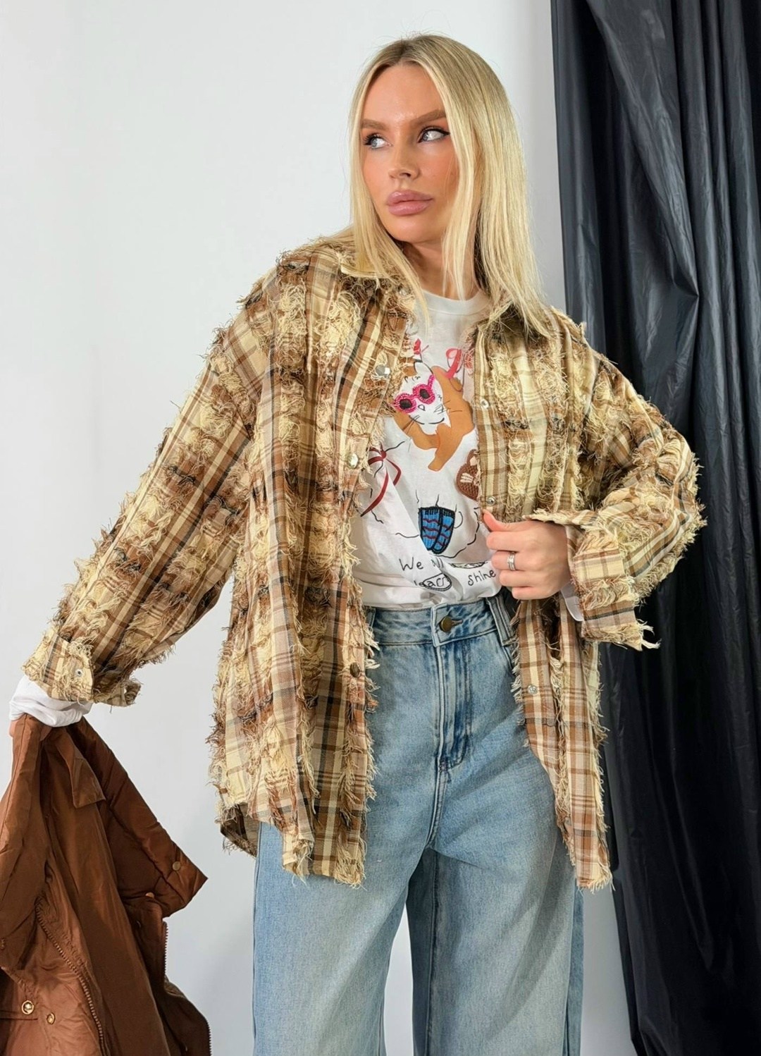 куртка женская,куртка,куртка пуховик,куртка oversize пуховая коричневая,женские пуховики