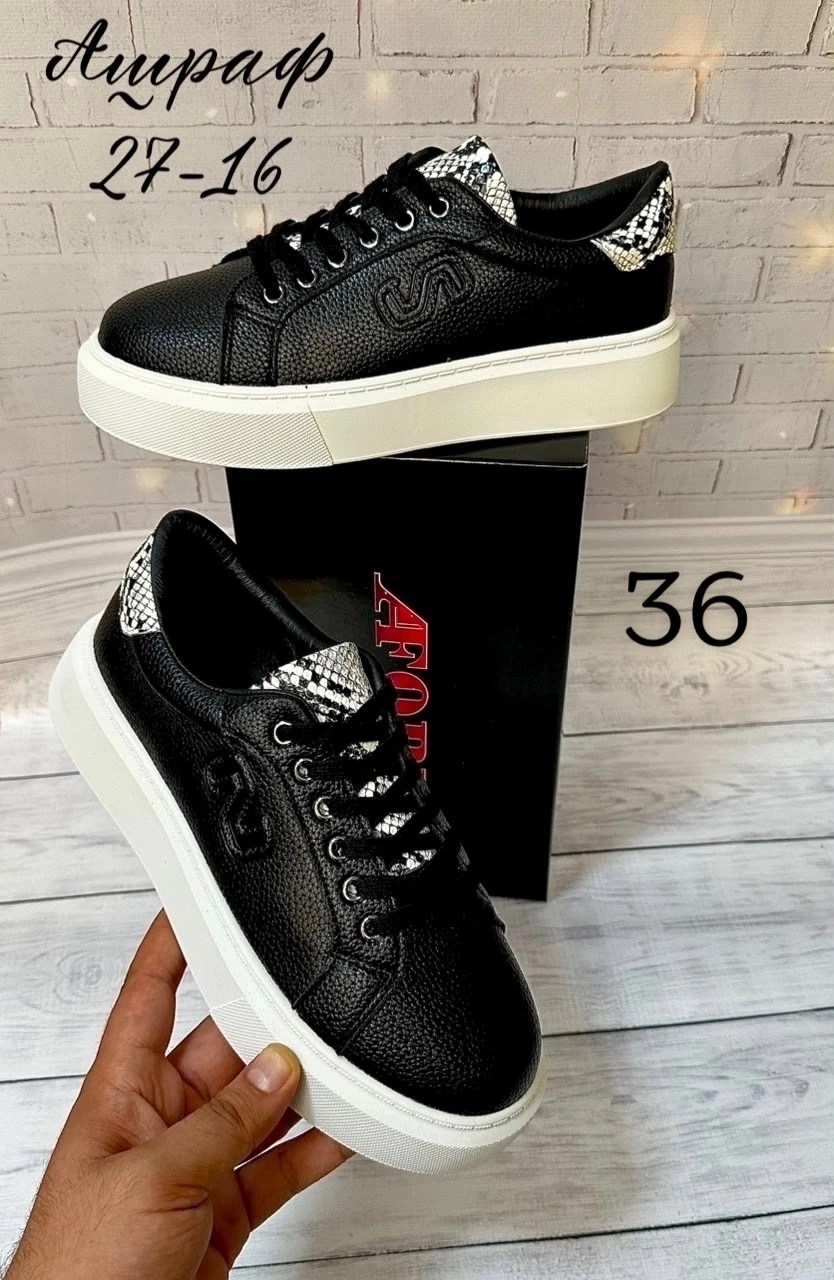 кроссовки,женские кроссовки nike air force 1 shadow,женские кроссовки,женские кроссовки nike air force 1,кросcовки nike air force 1