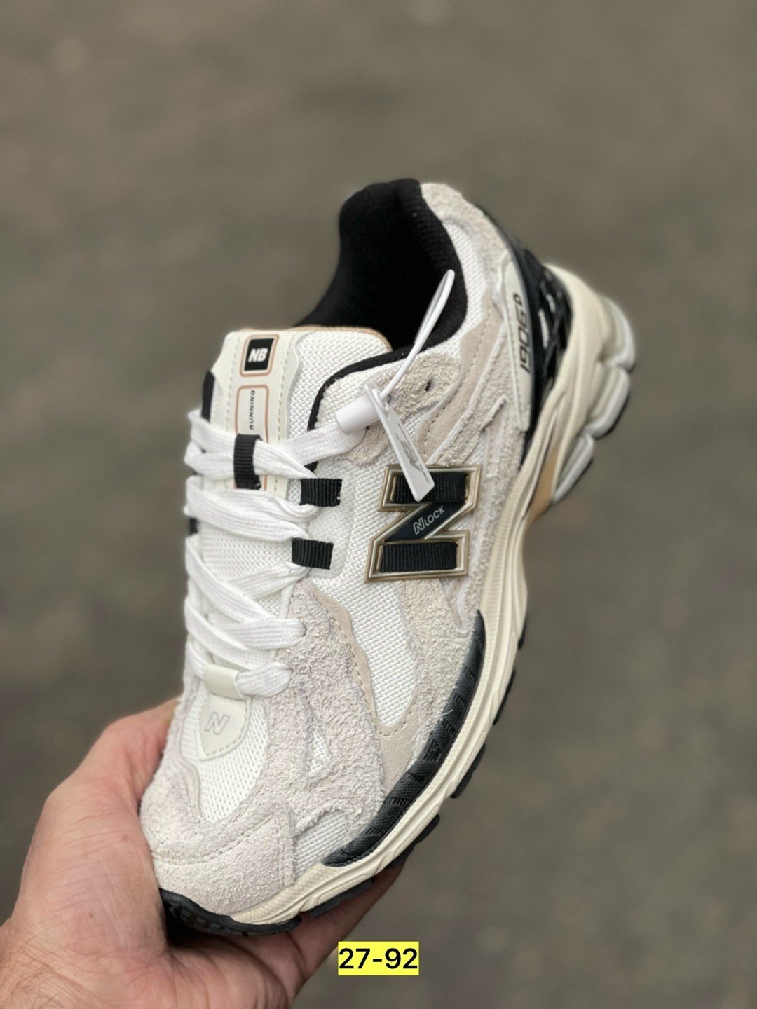 кроссовки new balance,кроссовки new balance 530,кроссовки,кроссовки new balance 1906,530 кроссовки