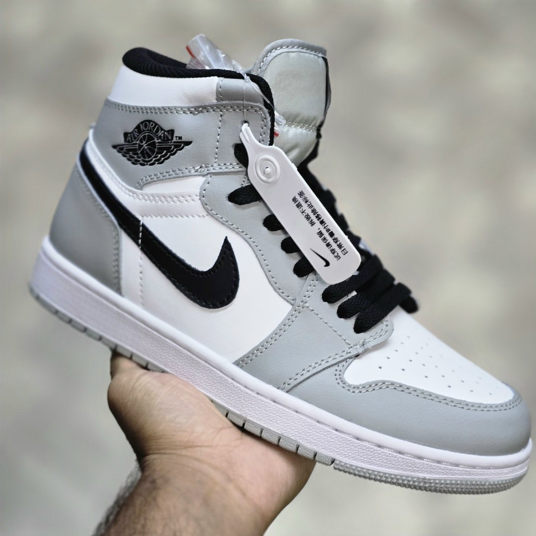 nike air jordan 1 retro high og,nike air jordan 1 retro high,nike air jordan 1,кроссовки nike air jordan 1 retro high og,nike air jordan 1 mid