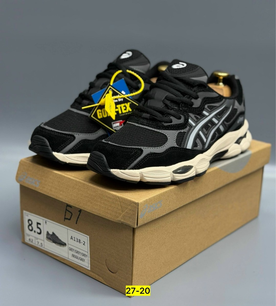 кроссовки asics gel,кроссовки,кроссовки asics,кроссовки asics gel nyc,мужские кроссовки asics