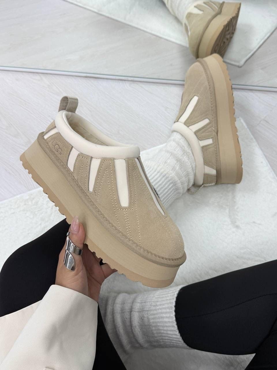 ugg угги женские,угги фирменные женские,тапочки угги ugg 538465543,тапочки угги ugg,тапочки угги ugg for every day 538465543