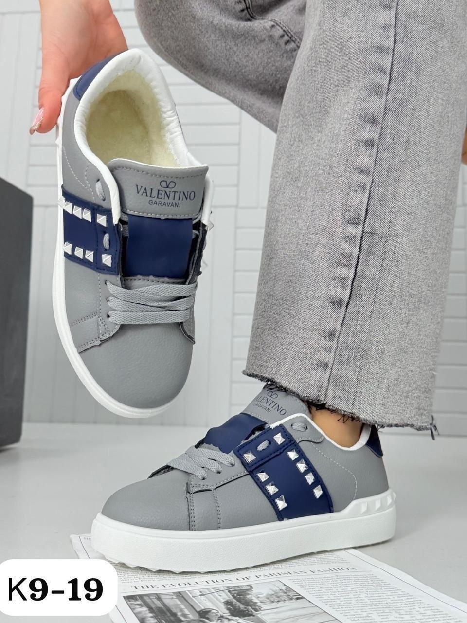 ,кеды валентино женские,кеды valentino,valentino кроссовки,кроссовки женские valentino