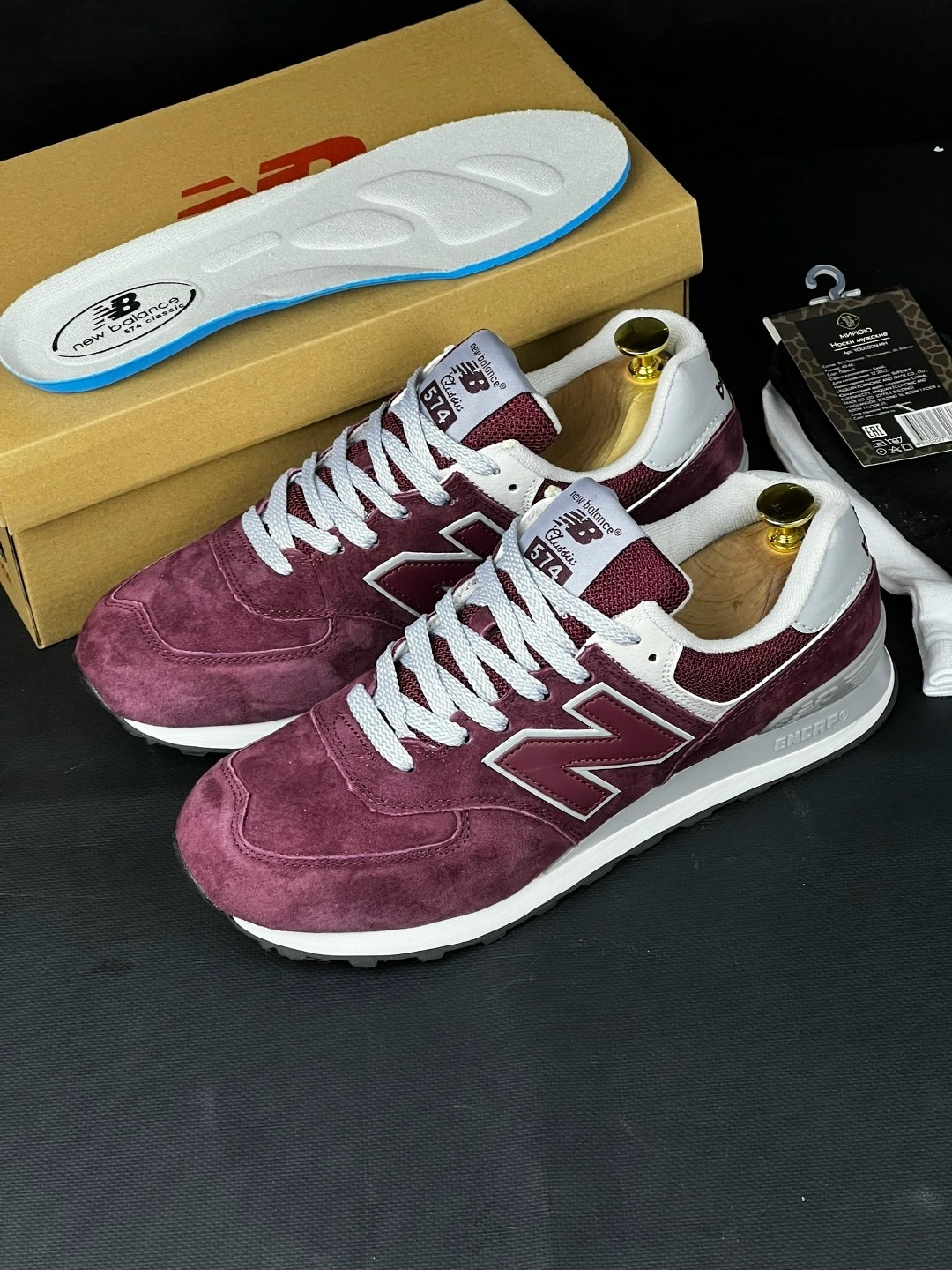 new balance 574 classic,new balance 574,кроссовки new balance 574,кроссовки new balance,кроссовки new balance new balance 574