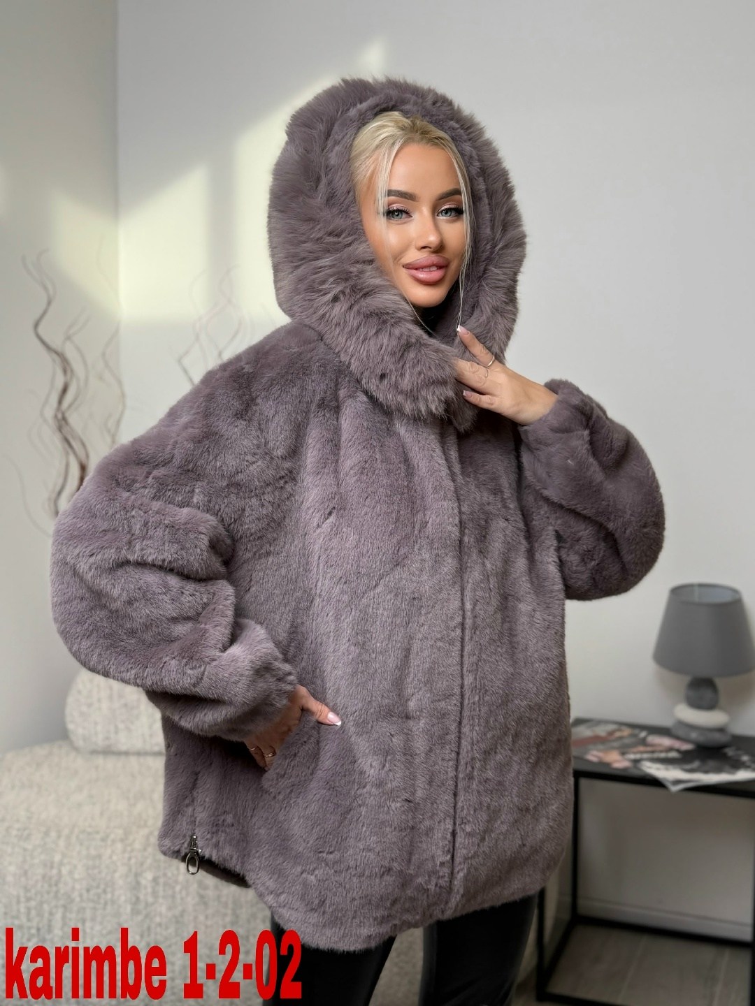шуба искусственная экошуба зимняя с капюшоном (oversize) n&t store,шуба искусственная экошуба зимняя с капюшоном (oversize),шуба искусственная,шуба искусственная экошуба зимняя с капюшоном,шуба искусс