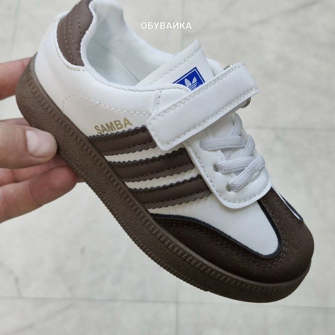 ,adidas samba детские,кроссовки adidas samba,детские кроссовки adidas,adidas кроссовки