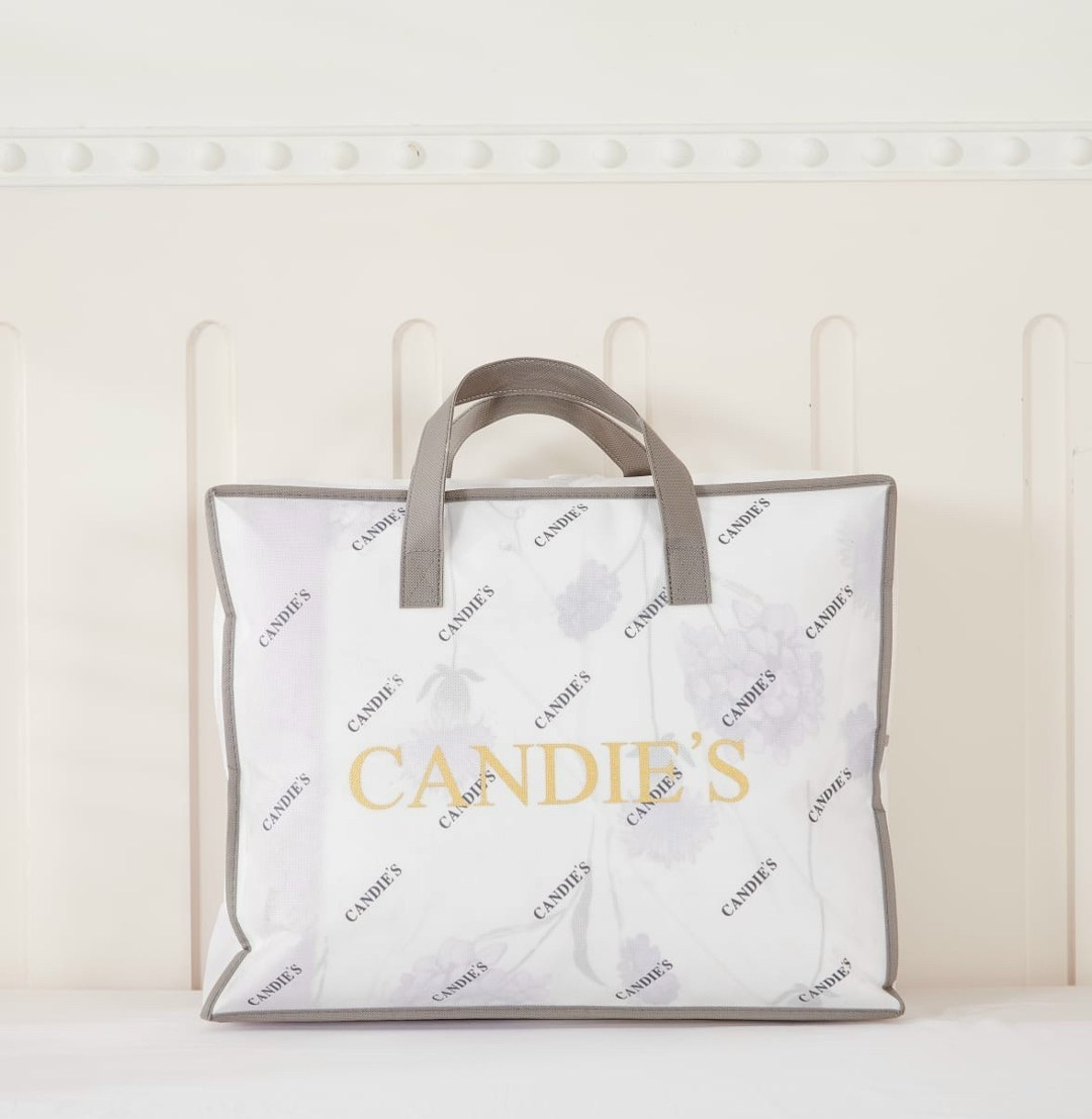 комплект с одеялом евро,постельное белье с одеялом candies,комплект постельного белья с одеялом,комплект постельного белья candies,евро комплект постельного белья с одеялом