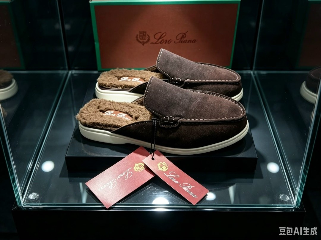 ,лоферы loro piana,лоферы женские loro piana,loro piana замшевые ботинки,мужские лоферы
