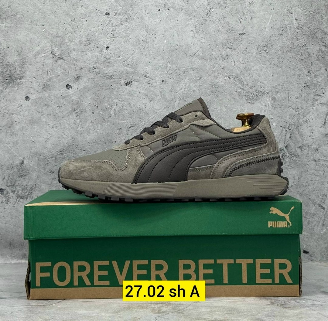 кроссовки puma,кроссовки puma мужские,мужские кроссовки,кроссовки пума,
