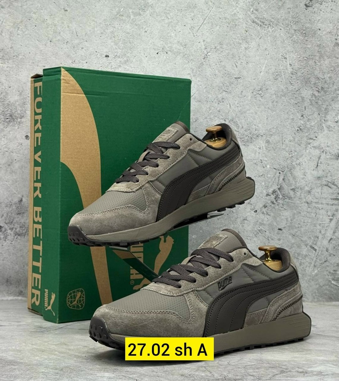 кроссовки puma,кроссовки puma мужские,мужские кроссовки,кроссовки пума,
