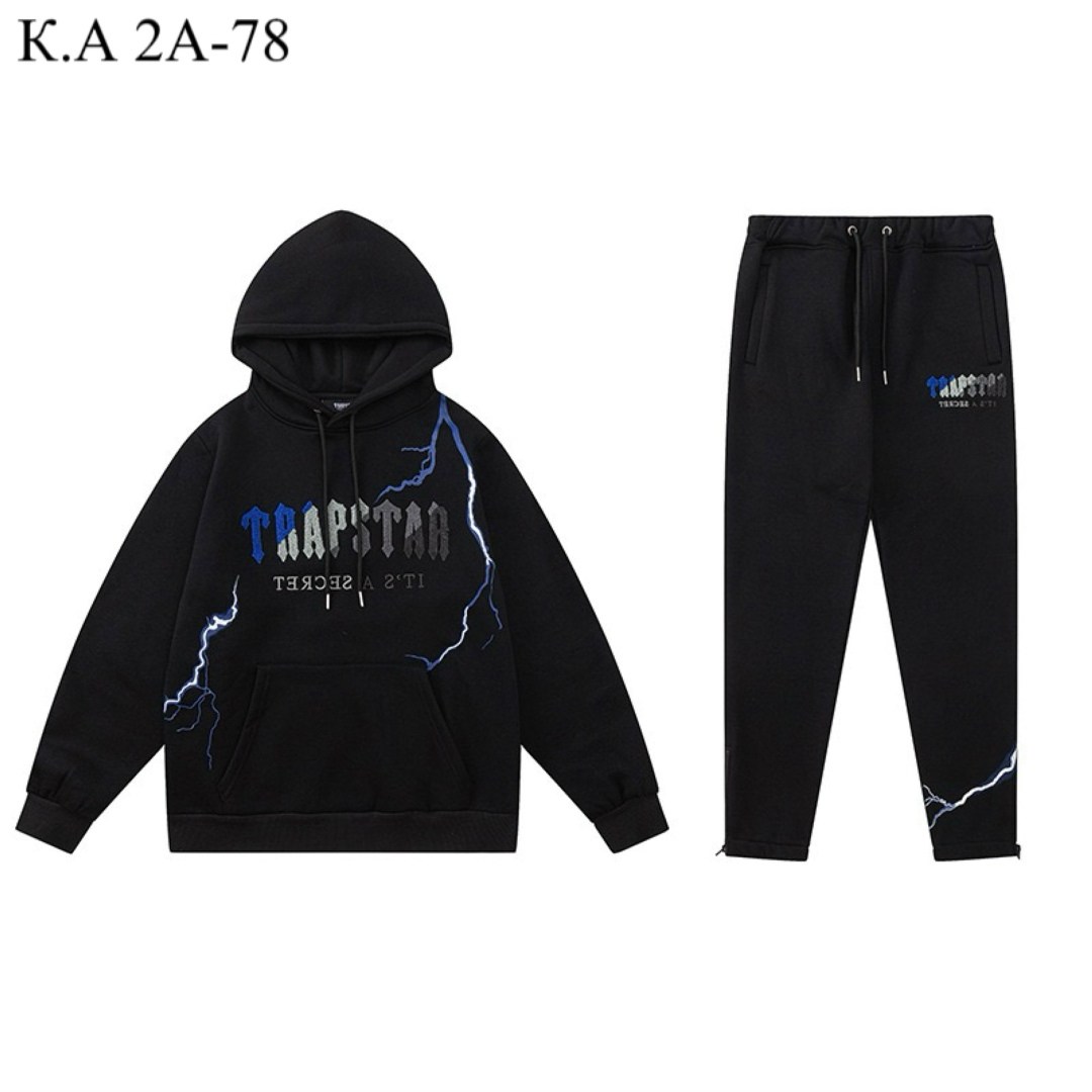 спортивные костюмы мужские,костюм спортивный,спортивный костюм с капюшоном,спортивный костюм с капюшоном и брюками,толстовка с капюшоном