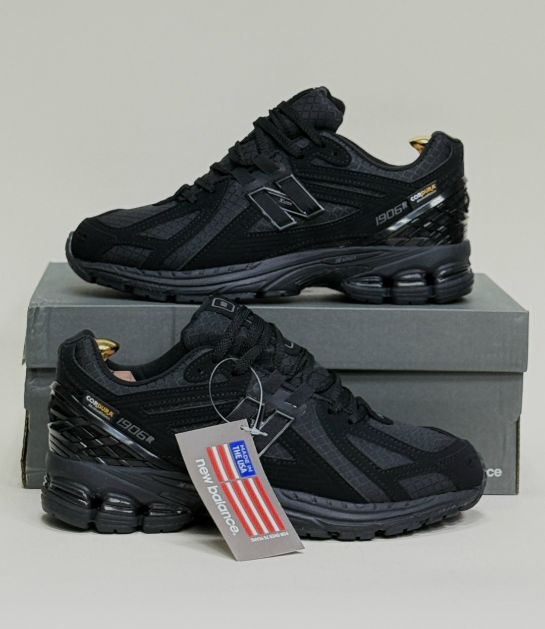 кроссовки new balance 1906 r,мужские кроссовки new balance,кроссовки new balance 1906r,new balance 1906r черные,кроссовки new balance