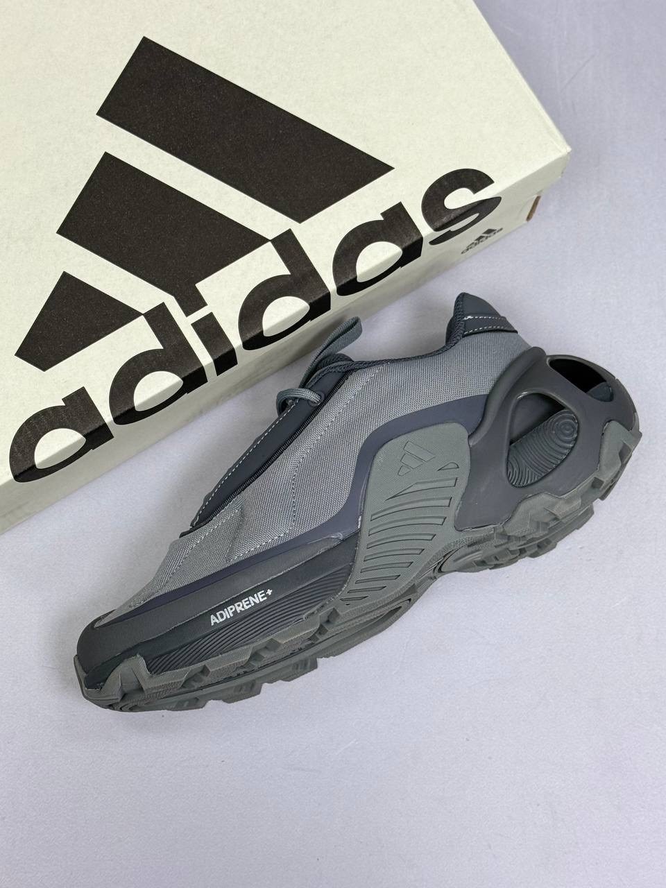 кроссовки adidas edge runner won,кроссовки adidas edge runner if1654,adidas wonder runner 01 кроссовки глубокий зеленый,кроссовки adidas,кроссовки мужские adidas