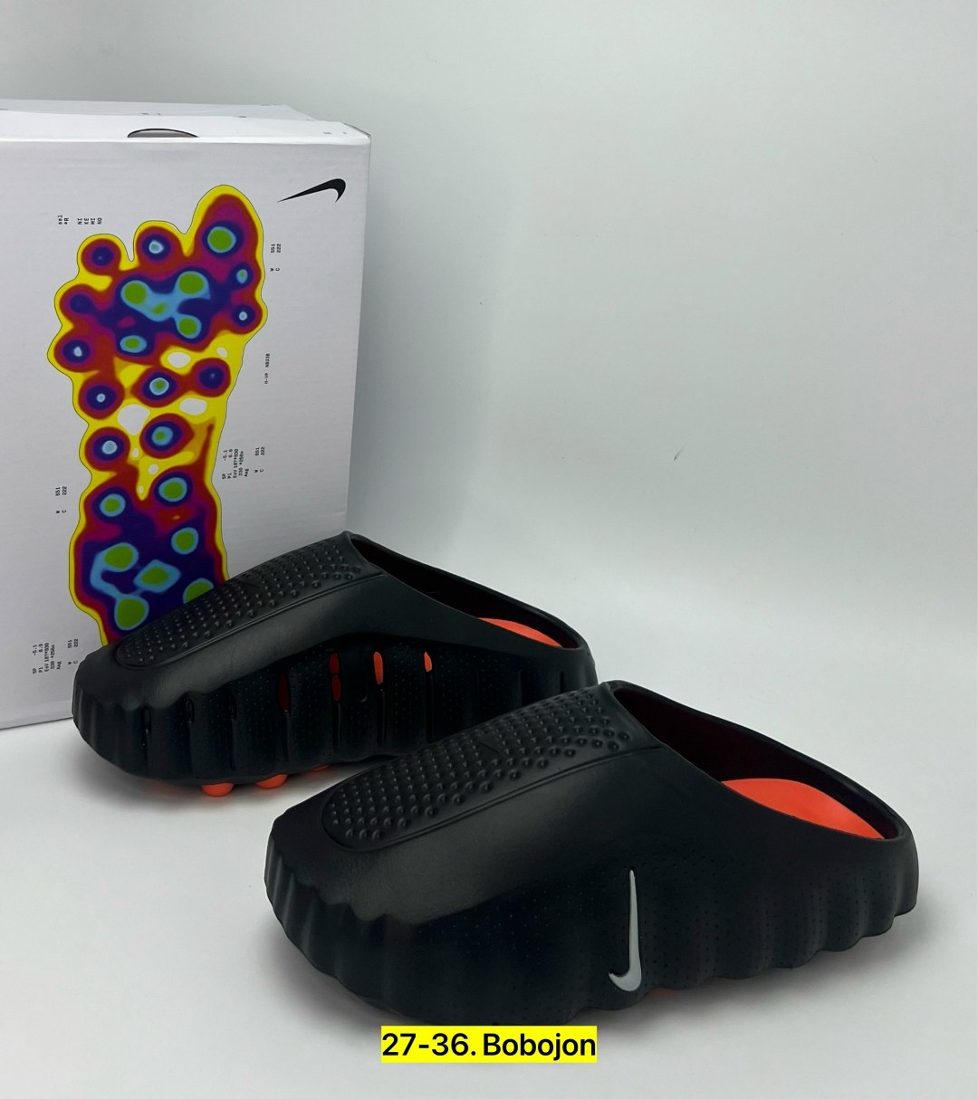 шлепанцы nike,тапки nike mind 001,спортивная ,тапки кроссовки,мужские шлепанцы
