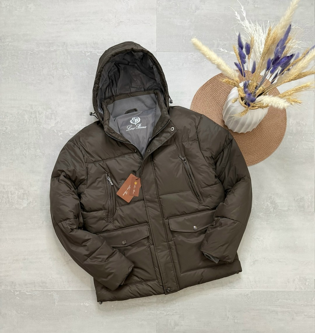 куртка зимняя мужская,пуховик moncler madeira мужской зимняя куртка с капюшоном,куртка стон айленд зимняя,куртка пуховик мужская зимняя,зимняя куртка