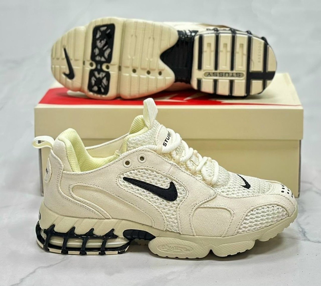 кроссовки nike stussy air zoom spiridon,nike air zoom spiridon cage 2,кроссовки nike x stussy air zoom spiridon cage,кроссовки nike stussy air zoom spiridon форс,кроссовки stussy nike