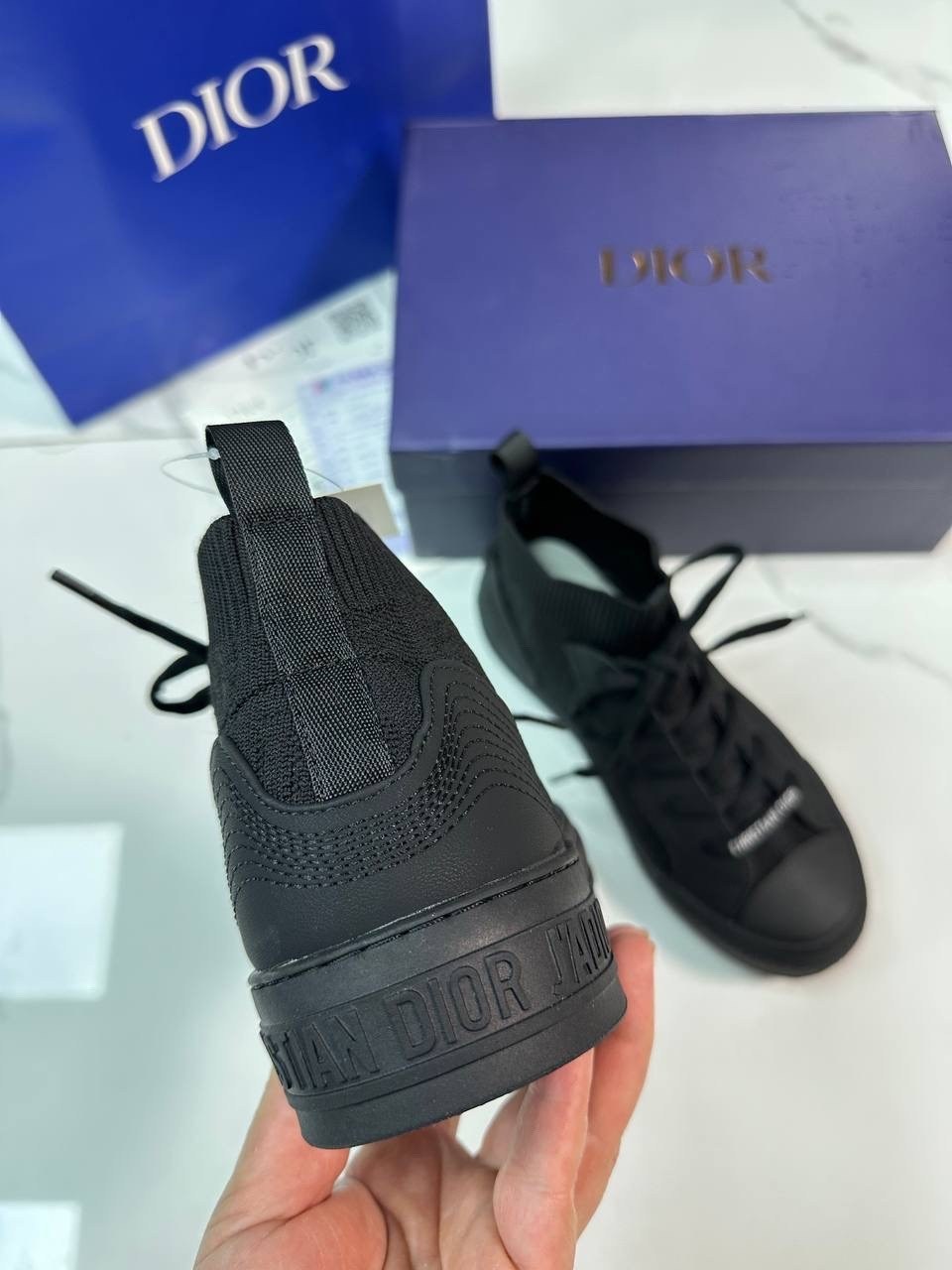 кроссовки dior,кеды диор,кроссовки мужские dior,кроссовки диор,кроссовки christian dior
