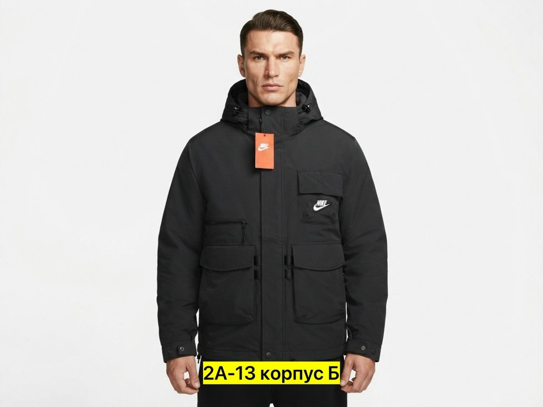 куртка мужскaя демисезонная,куртка мужская,куртка,куртка демисезонное,куртка зимняя