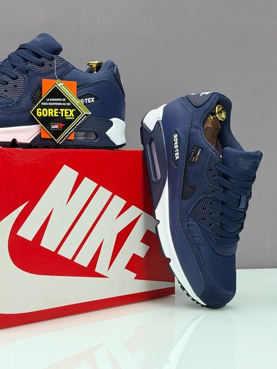 nike air max 90 essential blue,nike air max 90 essential,nike air max,nike air max 90,кроссовки