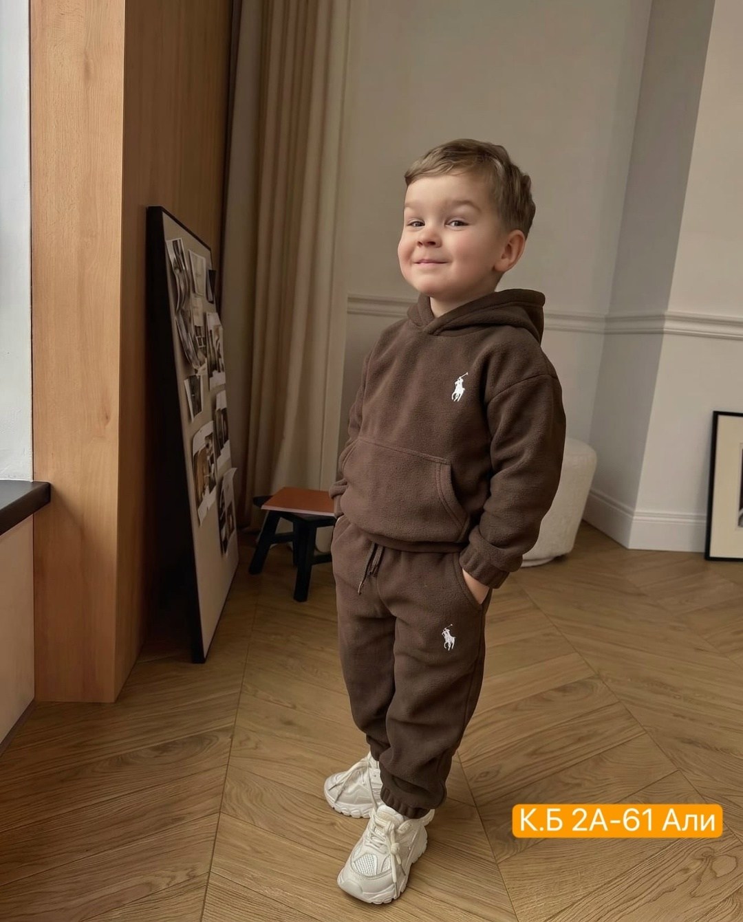 костюм детский,детские костюмы,костюм на флисе,костюм детский флис,костюм детский теплый