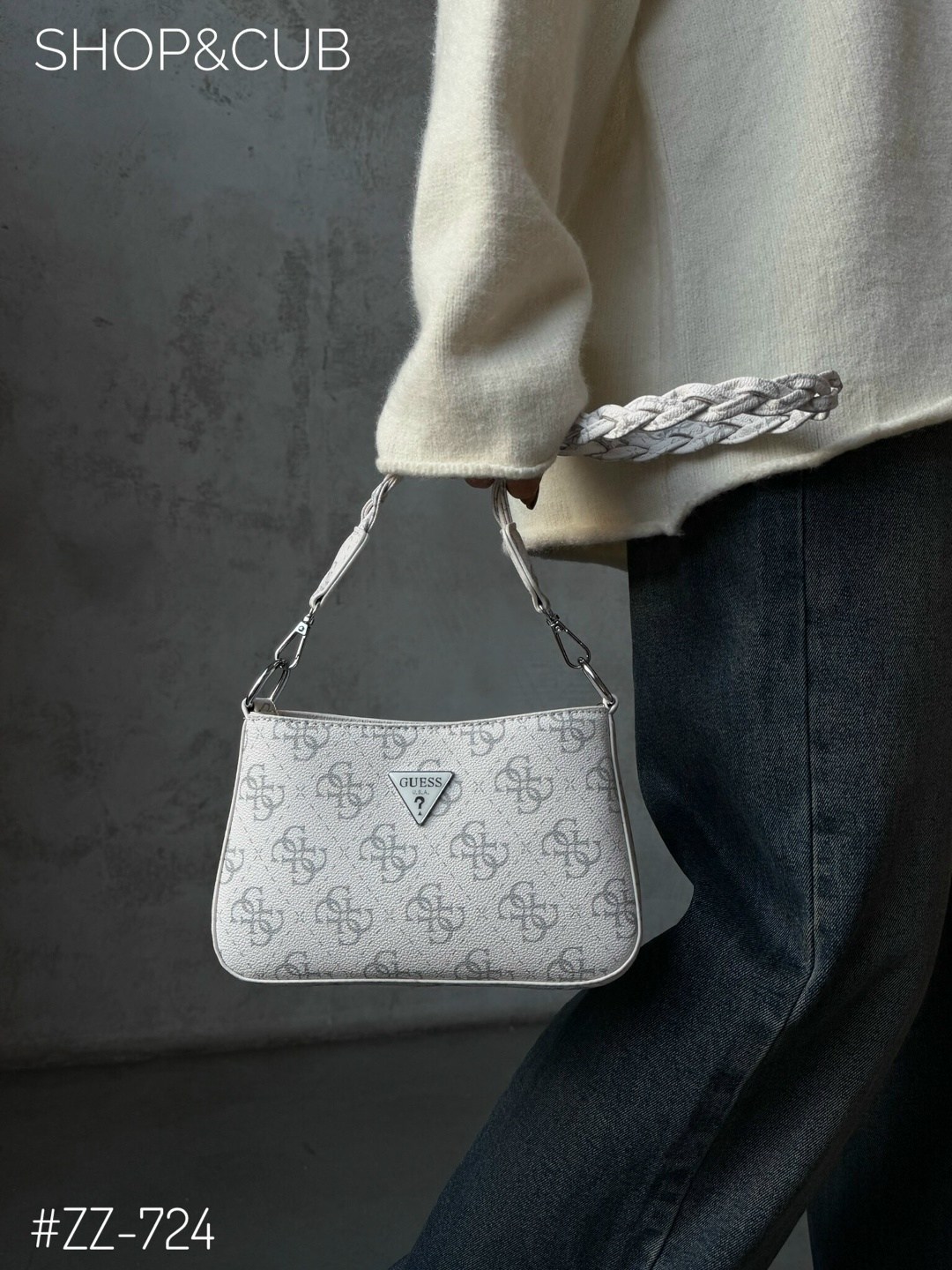 женская сумка guess,сумка guess,сумка guess сумка,guess сумка на плечо,сумка guess сумка guess