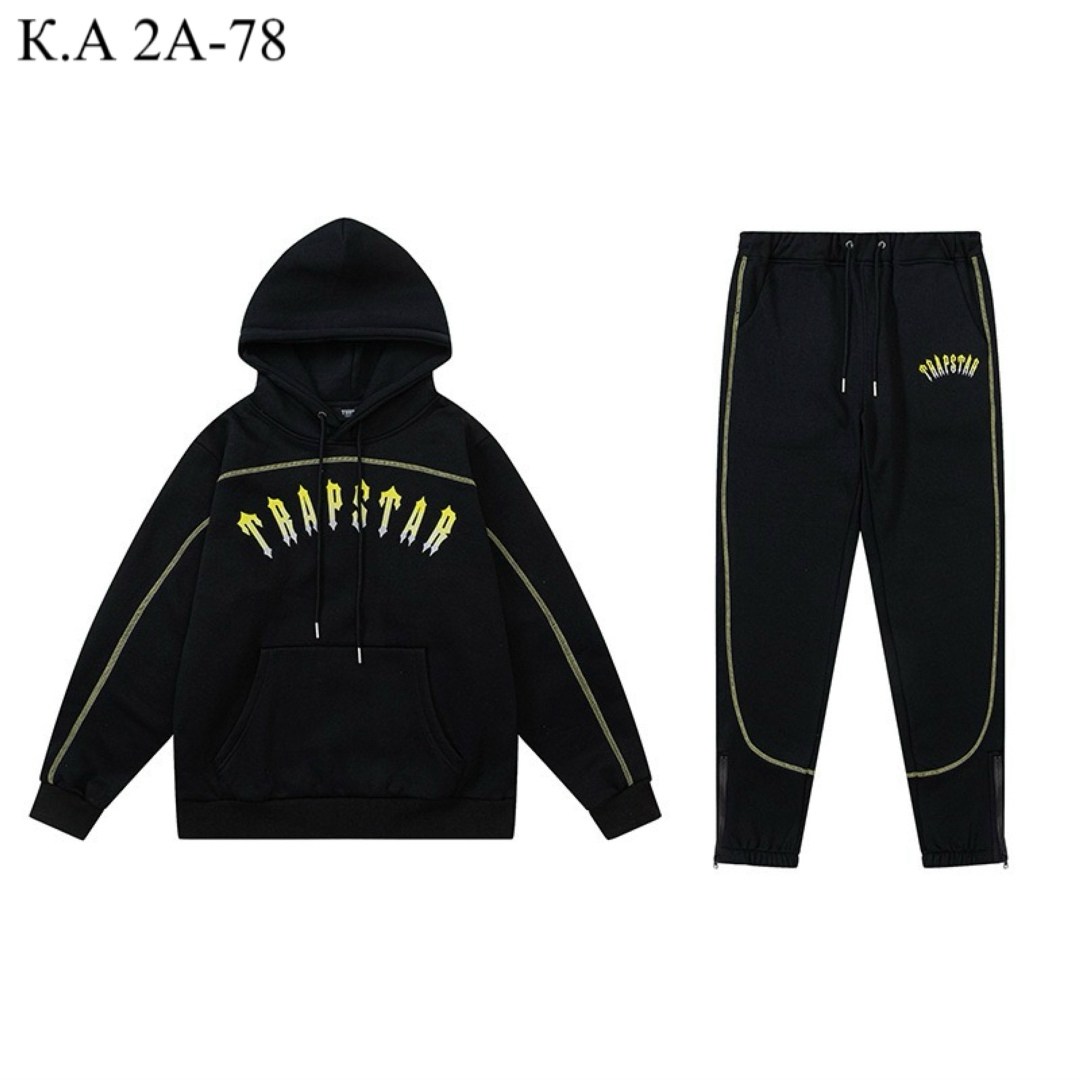 спортивные костюмы мужские,костюм спортивный,спортивный костюм с капюшоном,спортивный костюм с капюшоном и брюками,толстовка с капюшоном