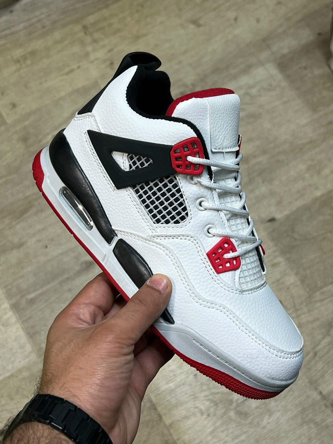 кроссовки,женские кроссовки,кроссовки nike air jordan 4,nike air jordan 4 black cat,кроссовки air jordan 4