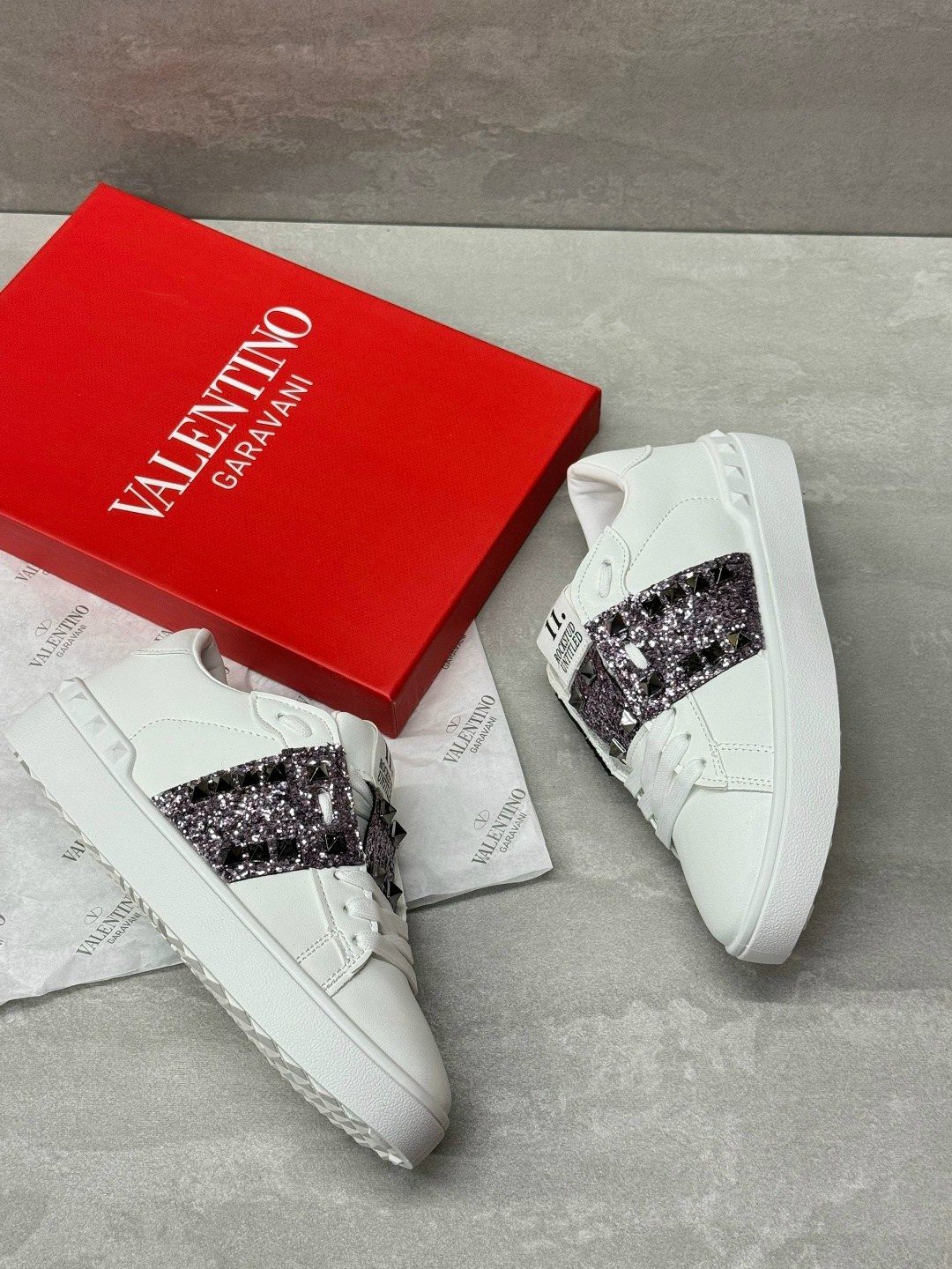 ,valentino кроссовки женские,valentino кроссовки,valentino кеды,кеды валентино
